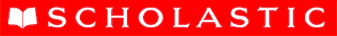 Scholastic India Pvt.Ltd